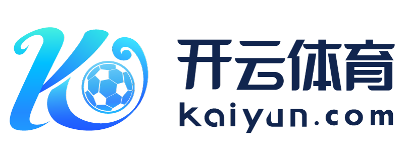 黑龙江省齐齐哈尔市开元91棋app下载
